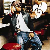 �����A���~���[�W�b�N�^�~���[�W�b�N�E�\�E���`���C���h