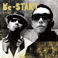 Re-START