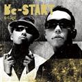 Re-START