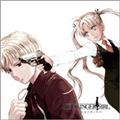 GUNSLINGER GIRL-IL TEATRINO-IWiETEhgbN