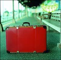 �yMAXI�z������(�}�L�V�V���O��)