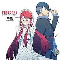 y\i3 LN^[h}CD Vol.2