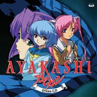 uAYAKASHIv@h}CD
