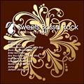 Sweets Bossa Rock