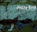 Jazzy End