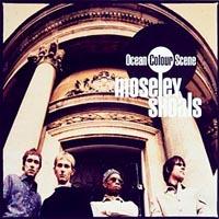 ���[�Y���[�E�V���[���Y