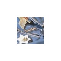 �U�E�x�X�g�I