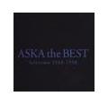ASKA the BEST Sele