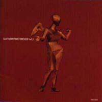 GUITARHYTHM FOREVER Vol.2