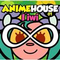 ANIME HOUSE