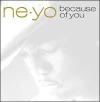 �r�R�[�Y�E�I�u�E���[