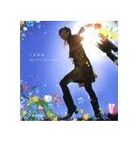 Star���`�L�~�C���̋�