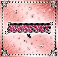 YOSHIMOTRACK