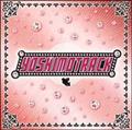 YOSHIMOTRACK
