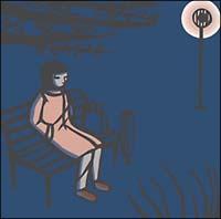 �s�ҕ����̉�