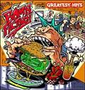 GREATEST HITS