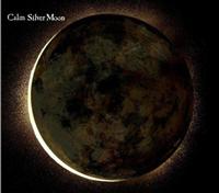 Silver Moon