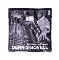 �U�E�u���e�B�b�V���E�R�A�E�����@�[�Y