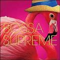 BOSSA SUPREME