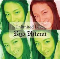 Unlimited love