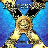 �O�b�h�E�g�D�E�r�[�E�o�b�h