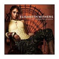 �G���U�x�X�E�E�B�U�[�X