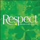 Respect`J-BALLADE COVER COLLECTION`