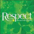 Respect～J-BALLADE COVER COLLECTION～
