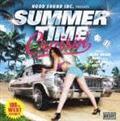 Summertime Cruisin'