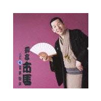 �����s�n �����W4 ��/�Q��