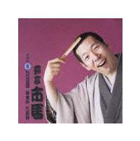 �����s�n �����W5 ����������/���g��/���i��