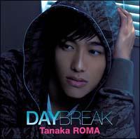 DAYBREAK