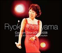 XRǎqRT[gcA[2007-2008`2008.1.30 q|pّz[`