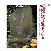 �L���O�E�A�[�J�C�u�E�V���[�Y ����V�͐����Ă���