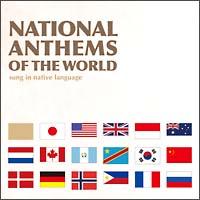 ���E�̍���(�̏���)