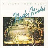 �W���C�A���g�E�t�����E�E�G�X�g