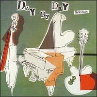 �f�C�E�o�C�E�f�C