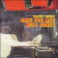 �n���E���[�E���b�g�E�~�X�E�W���[���Y