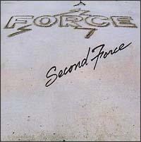 �Z�J���h�E�t�H�[�X