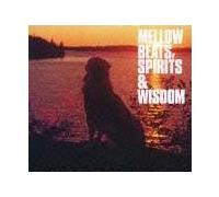 �����E�E�r�[�c�E�X�s���b�c&�E�B�Y�_��