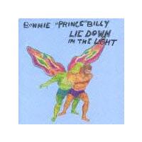 ���C�E�_�E���E�C���E�U�E���C�g