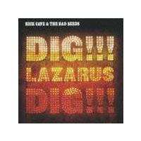 �f�B�O�A���U���X�A�f�B�O!!!