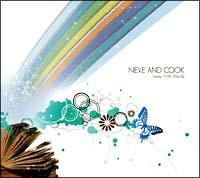 �A�E�F�C�E�E�B�Y�E���[�Y