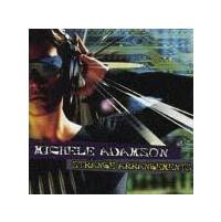 �X�g�����W�E�A�����W�����c