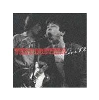 LIVE 1982