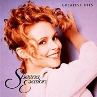 �O���C�e�X�g�E�q�b�c