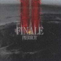 FINALE