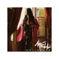 MELLSCOPE(ʏ)