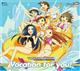 THE IDOLM@STER Vacation for you!