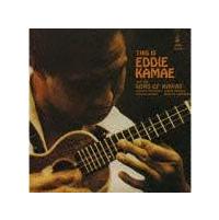 �f�B�X�E�C�Y�E�G�f�B�E�J�}�G